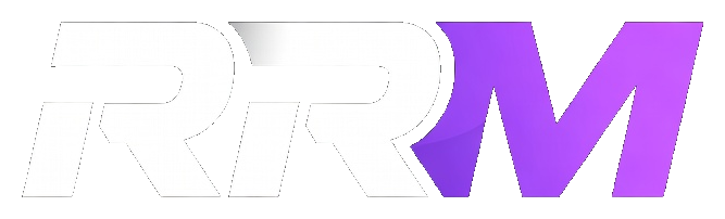 RRM Logo